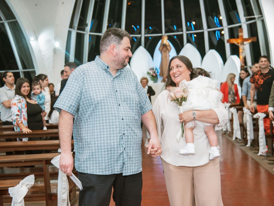 Screenshot_20251021_135556_Samsung Internet.jpg